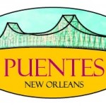 puentes-new-orleans-_updated2(1)