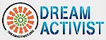 Dream Activist Louisiana