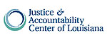 Justice and Accountability Center of Louisiana