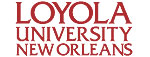 Loyola University New Orleans