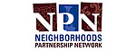 New Orleans Neighborhoods Partnership Network