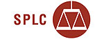 Southern Poverty Law Center