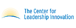 The Center for Leadership Innovation