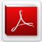 Adobe Reader