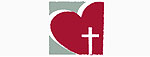Catholic Charities - Archdiocese of New Orleans