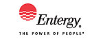Entergy Corporation