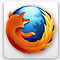 Mozilla Firefox