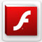 Flash Player