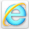 Internet Explorer