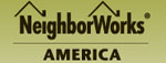 Neighborworks America