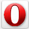 Opera Browser