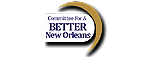 The Committee for a Better New Orleans