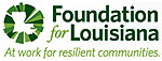 Foundation for Louisiana