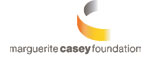 Marguerite Casey Foundation