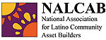 National Association for Latino Community Asset Builders