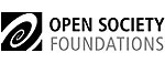 Open Society Foundations