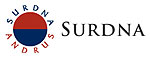 Surdna Foundation