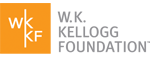 W. K. Kellogg Foundation