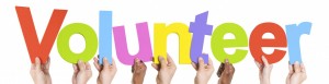 shutterstock-volunteer-1286x334